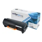 Compatible Lexmark 51B2H00 High Capacity Toner Cartridge