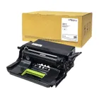 Compatible Lexmark 520Z Black Imaging Unit (52D0Z00)