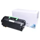 Compatible Lexmark 522X Extra High Capacity Toner Cartridge - (52D2X00)