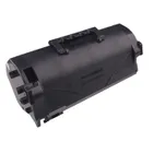 Compatible Lexmark 53B2H00 High Capacity Black Toner Cartridge