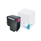 Compatible Lexmark 74C20M0 Magenta Toner Cartridge
