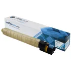 Compatible Ricoh 841300 Cyan Toner Cartridge