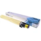 Compatible Ricoh 841656 Yellow Toner Cartridge