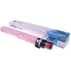 Compatible Ricoh 841657 Magenta Toner Cartridge