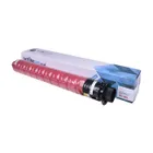 Compatible Ricoh 841927 Magenta Toner Cartridge