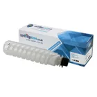 Compatible Ricoh Type 1270D Black Toner Cartridge - (888261)