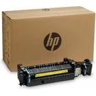HP B5L36A 220V Fuser Unit - (B5L36-67902)