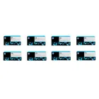 HP 771C 8 Colour Ink Cartridge Multipack