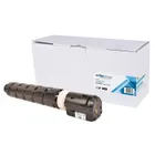 Compatible Canon C-EXV55 Black Toner Cartridge - (2182C002AA)