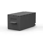 Epson C12C935711 Waste Ink Tank
