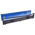 Compatible Epson S015336 Black Fabric Ribbon (C13S015336)