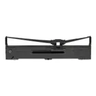 Epson S015337 Black Fabric Ribbon - C13S015337