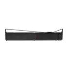 Epson S015384 Black Fabric Ribbon - (C13S015384)