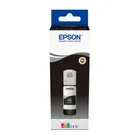 Epson 103 Black Ecotank Ink Bottle - (C13T00S14A)
