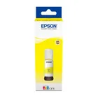 Epson 103 Ecotank Yellow Ink Bottle - (C13T00S44A)