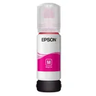 Epson 102 Magenta Ecotank Ink Bottle - (C13T03R340)