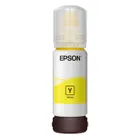Epson 102 Yellow Ecotank Ink Bottle - (C13T03R440)