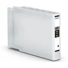 Epson T04A1 Black Extra High Capacity Ink Cartridge - (C13T04A140)