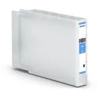 Epson T04A2 Cyan Extra High Capacity Ink Cartridge - (C13T04A240)