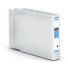 Epson T04A2 Cyan Extra High Capacity Ink Cartridge - (C13T04A240)