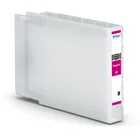 Epson T04A3 Magenta Extra High Capacity Ink Cartridge - (C13T04A340)