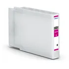 Epson T04A3 Magenta Extra High Capacity Ink Cartridge - (C13T04A340)