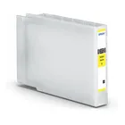 Epson T04A4 Yellow Extra High Capacity Ink Cartridge - (C13T04A440)