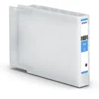 Epson T04B2 Cyan High Capacity Ink Cartridge - (C13T04B240)