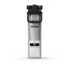 Epson C13T11C140 Black Ink Cartridge