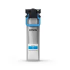 Epson C13T11C240 Cyan Ink Cartridge