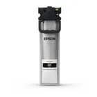 Epson C13T11D140 High Capacity Black Ink Cartridge