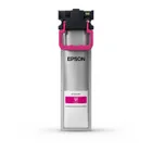 Epson C13T11D340 High Capacity Magenta Ink Cartridge