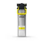 Epson C13T11D440 High Capacity Yellow Ink Cartridge