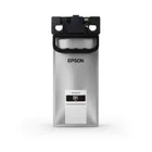 Epson C13T11E140 Extra High Capacity Black Ink Cartridge