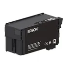 Epson T40D1 Black Ink Cartridge - (C13T40D140)