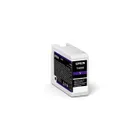 Epson T46SD Violet Ink Cartridge - (C13T46SD00)
