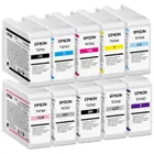 Epson T47A 10 Colour Ink Cartridge Multipack