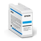 Epson T47A2 Cyan Ink Cartridge - (C13T47A200)