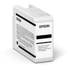 Epson T47A7 Grey Ink Cartridge - (C13T47A700)