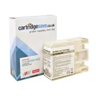 Compatible Epson T5803 Magenta Ink Cartridge - (C13T580300)