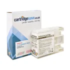 Compatible Epson T5806 Light Magenta Ink Cartridge - (C13T580600)