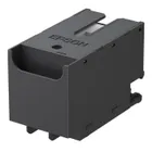 Epson T6715 Maintenance Box - (C13T671500)