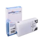 Compatible Epson 79XL High Capacity Black Ink Cartridge - (Tower of Pisa T7901)