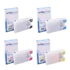 Compatible Epson 79 4 Colour Ink Cartridge Multipack - (Tower of Pisa)