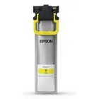 Epson T9444 Yellow Ink Cartridge - (C13T944440)