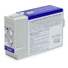 Epson SJIC15P Tri-Colour Ink Cartridge - (C33S020464)