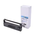 Compatible Epson ERC-27 Black Fabric Ribbon - (C43S015366)