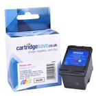 Compatible HP 342 Light User Tri-Colour Printer Cartridge - (C9361EE)