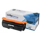Compatible HP 647A Black Toner Cartridge - (CE260A)