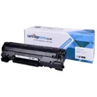Compatible HP 78A Black Toner Cartridge - (CE278A)